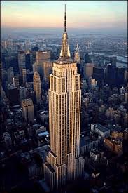 Empire States Building