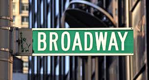 Broadway